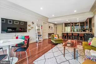 1301 H St NE, Washington, DC 20002 - Photo 5