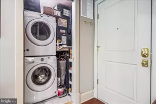 1301 H St NE, Washington, DC 20002 - Photo 27