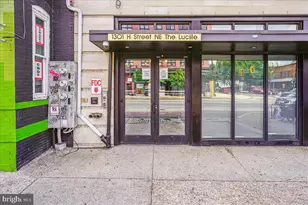 1301 H St NE, Washington, DC 20002 - Photo 31