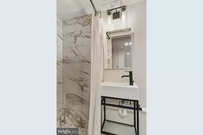1341 28th Street NW, Washington, DC 20007 - Photo 15