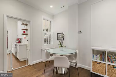 1341 28th Street NW, Washington, DC 20007 - Photo 5