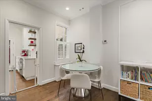 1341 28th St NW, Washington, DC 20007 - Photo 5