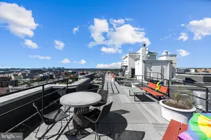 1615 Q St NW, Washington, DC 20009 - Photo 31