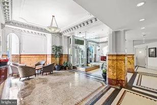 1615 Q St NW, Washington, DC 20009 - Photo 35