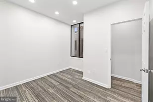 1615 Q St NW, Washington, DC 20009 - Photo 23