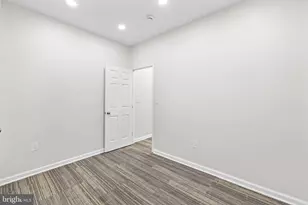 1615 Q St NW, Washington, DC 20009 - Photo 25