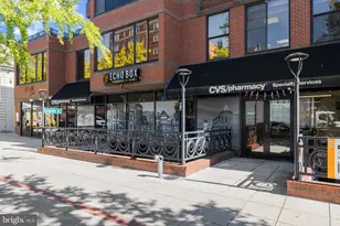 1615 Q St NW, Washington, DC 20009 - Photo 39