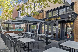 1615 Q St NW, Washington, DC 20009 - Photo 37