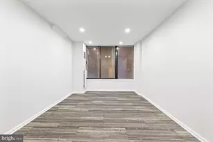 1615 Q St NW, Washington, DC 20009 - Photo 21