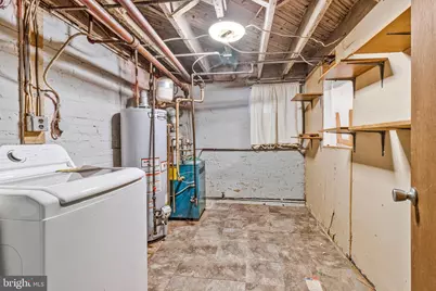 921 48th Street NE, Washington, DC 20019 - Photo 27