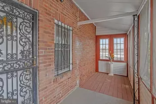 921 48th St NE, Washington, DC 20019 - Photo 3