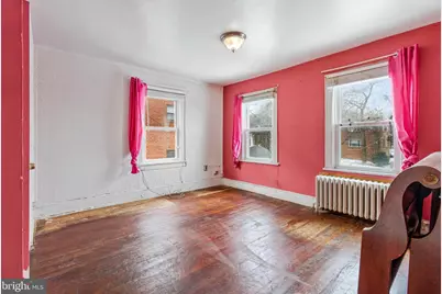 921 48th Street NE, Washington, DC 20019 - Photo 19