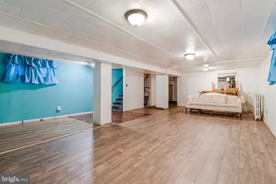 921 48th Street NE, Washington, DC 20019 - Photo 23