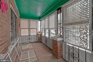 921 48th St NE, Washington, DC 20019 - Photo 31