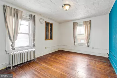 921 48th Street NE, Washington, DC 20019 - Photo 17