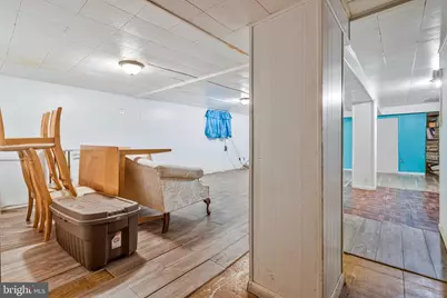 921 48th Street NE, Washington, DC 20019 - Photo 25