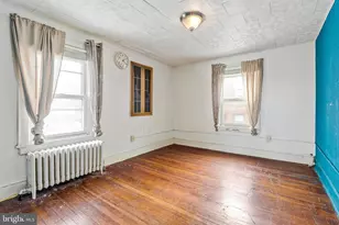 921 48th St NE, Washington, DC 20019 - Photo 15