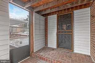 921 48th St NE, Washington, DC 20019 - Photo 29