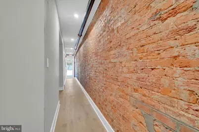 1915 Benning Road NE #PH-9, Washington, DC 20002 - Photo 19