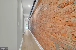 1915 Benning Rd NE, Washington, DC 20002 - Photo 19