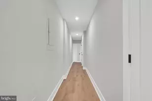 1915 Benning Rd NE, Washington, DC 20002 - Photo 7