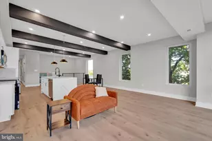 1915 Benning Rd NE, Washington, DC 20002 - Photo 5