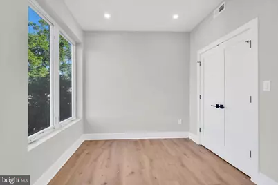 1915 Benning Road NE #PH-9, Washington, DC 20002 - Photo 13