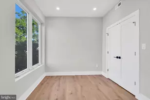 1915 Benning Rd NE, Washington, DC 20002 - Photo 13