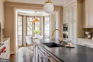 2825 McGill Terrace NW, Washington, DC 20008 - Photo 11