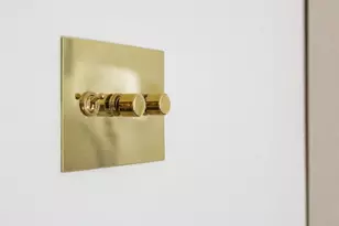 2825 McGill Terrace NW, Washington, DC 20008 - Photo 35