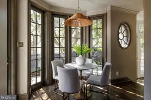 2825 McGill Terrace NW, Washington, DC 20008 - Photo 13