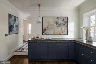 2825 McGill Terrace NW, Washington, DC 20008 - Photo 23