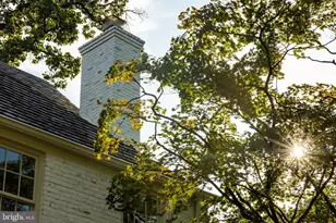 2825 McGill Terrace NW, Washington, DC 20008 - Photo 49