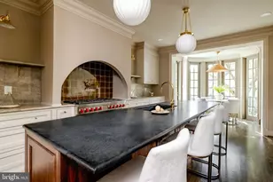 2825 McGill Terrace NW, Washington, DC 20008 - Photo 9