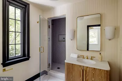 2825 McGill Terrace NW, Washington, DC 20008 - Photo 39