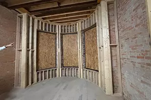 1113 Massachusetts Ave NW, Washington, DC 20005 - Photo 9