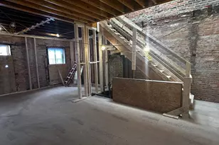 1113 Massachusetts Ave NW, Washington, DC 20005 - Photo 7