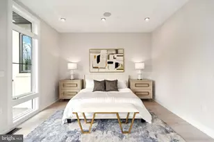 4920 Loughboro Rd NW, Washington, DC 20016 - Photo 13