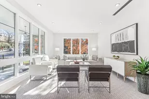 4920 Loughboro Rd NW, Washington, DC 20016 - Photo 7