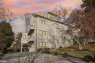 4920 Loughboro Rd NW, Washington, DC 20016 - Photo 53