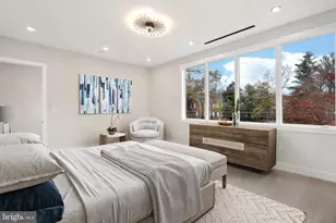 4920 Loughboro Rd NW, Washington, DC 20016 - Photo 19