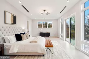 4920 Loughboro Rd NW, Washington, DC 20016 - Photo 25