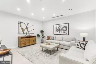 4920 Loughboro Rd NW, Washington, DC 20016 - Photo 43