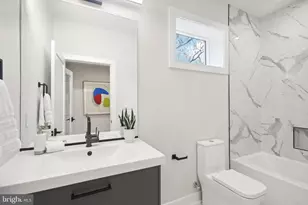 4920 Loughboro Rd NW, Washington, DC 20016 - Photo 47