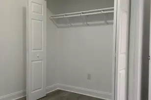 4731 Sheriff Rd NE, Washington, DC 20019 - Photo 25