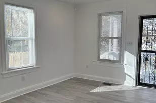 4731 Sheriff Rd NE, Washington, DC 20019 - Photo 3