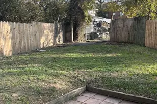 4731 Sheriff Rd NE, Washington, DC 20019 - Photo 29