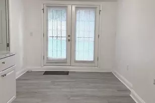 4731 Sheriff Rd NE, Washington, DC 20019 - Photo 15