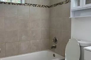 4731 Sheriff Rd NE, Washington, DC 20019 - Photo 21
