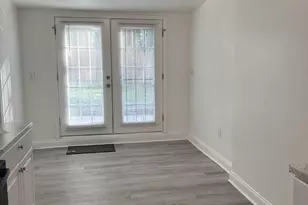 4731 Sheriff Rd NE, Washington, DC 20019 - Photo 27